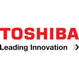 toshiba