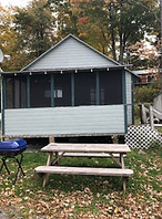 cottage 8 4.jpg