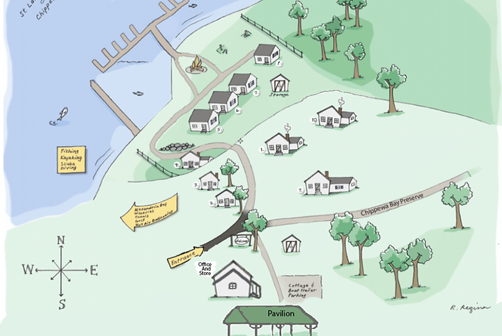 Riverbay-Map-Final.png