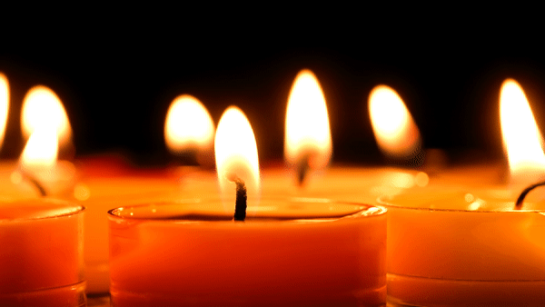 candle-1785.gif