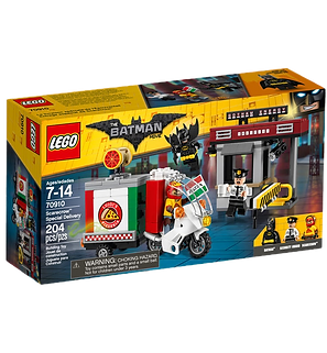 70910_alt1_edited.png