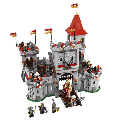 81t0Onl2QkL_edited.png