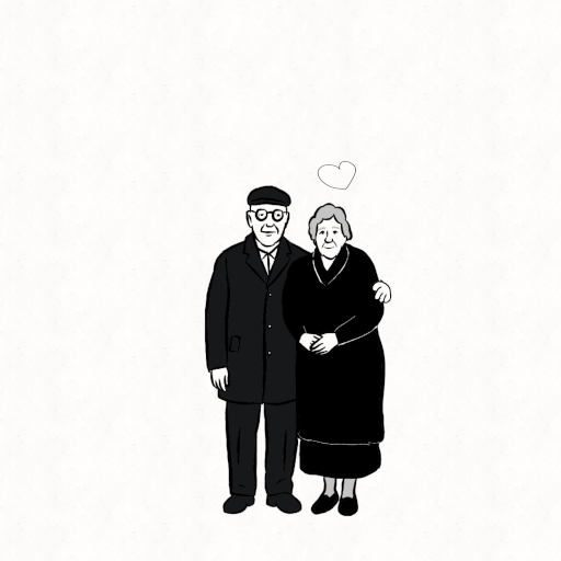older-19518_512.gif