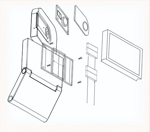 camera exploded view [已恢复]_edited.jpg