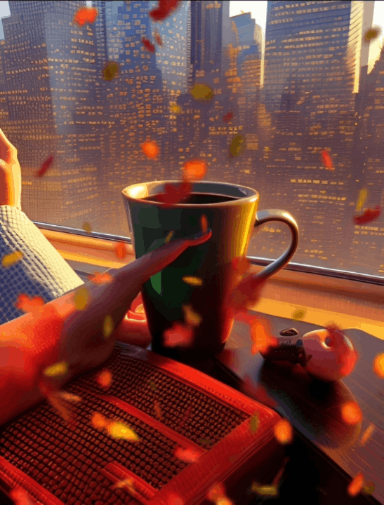 autumn-7754.gif