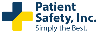 Patient Safety Coupons and Promo Code