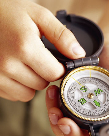 Compass_edited.jpg