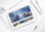 iPadMockup2.jpg