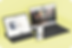 Slide-4.png