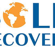 Boldrecovery.jpeg