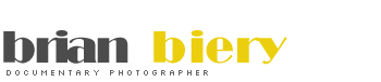 brian_logo2.gif