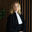 Foto van schrijver: Lisanne Kesting