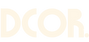 logo [Recovered].png