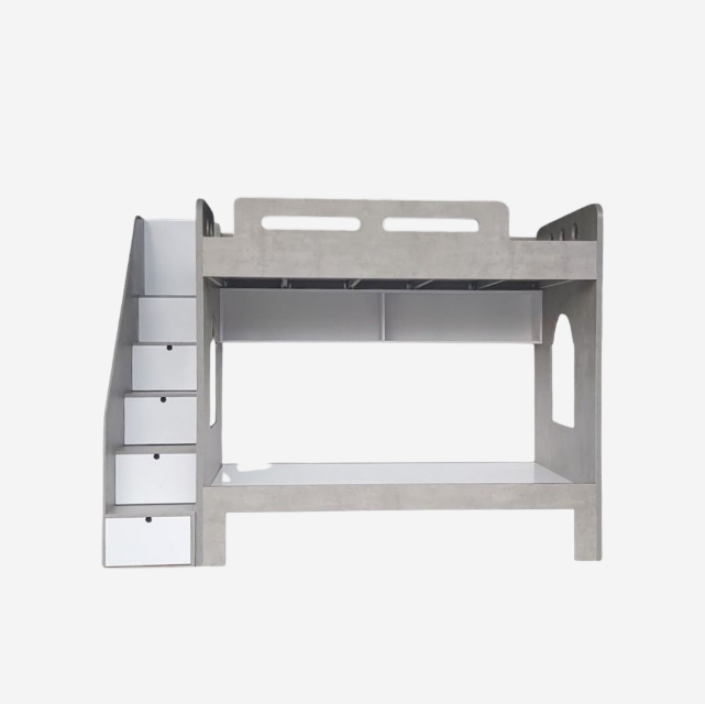 Giường Tầng Multiple
