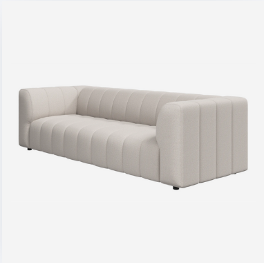 Hình thu nhỏ: Sofa Bellagio