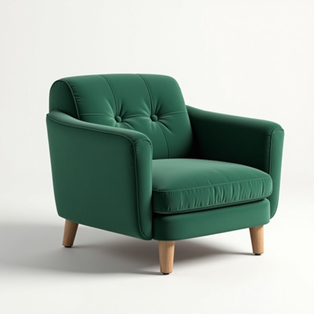 Ghế Sofa Hiện Đại