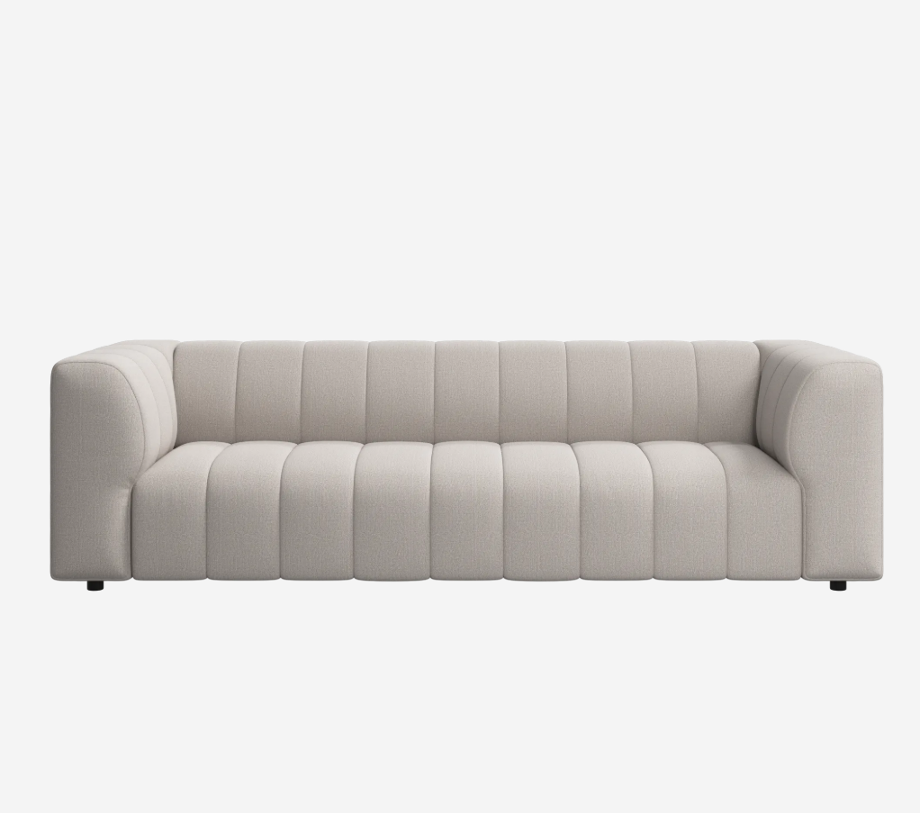 Sofa Bellagio
