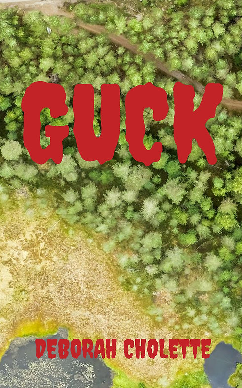 GUCK COVER.jpeg