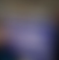 01/26/26 Missouri Mondays - Use your voice and your power! Keep fighting against injustice! Find ONE THING TO DO and join us in action this week!