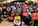 06/29/26 06/29/26 Missouri Mondays - “The single most powerful word in our democracy is WE!” Get VOTE ready and help others! Be a messenger of hope and take action in honor of those who came before us