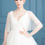 Thumbnail: Bridal Gown 13