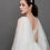 Thumbnail: Bridal Gown 12