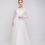 Thumbnail: Minimal Dress34