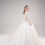Thumbnail: Bridal Gown 20