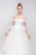 Thumbnail: Minimal Dress 33