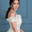Thumbnail: Bridal Gown 14