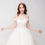Thumbnail: Bridal Gown19