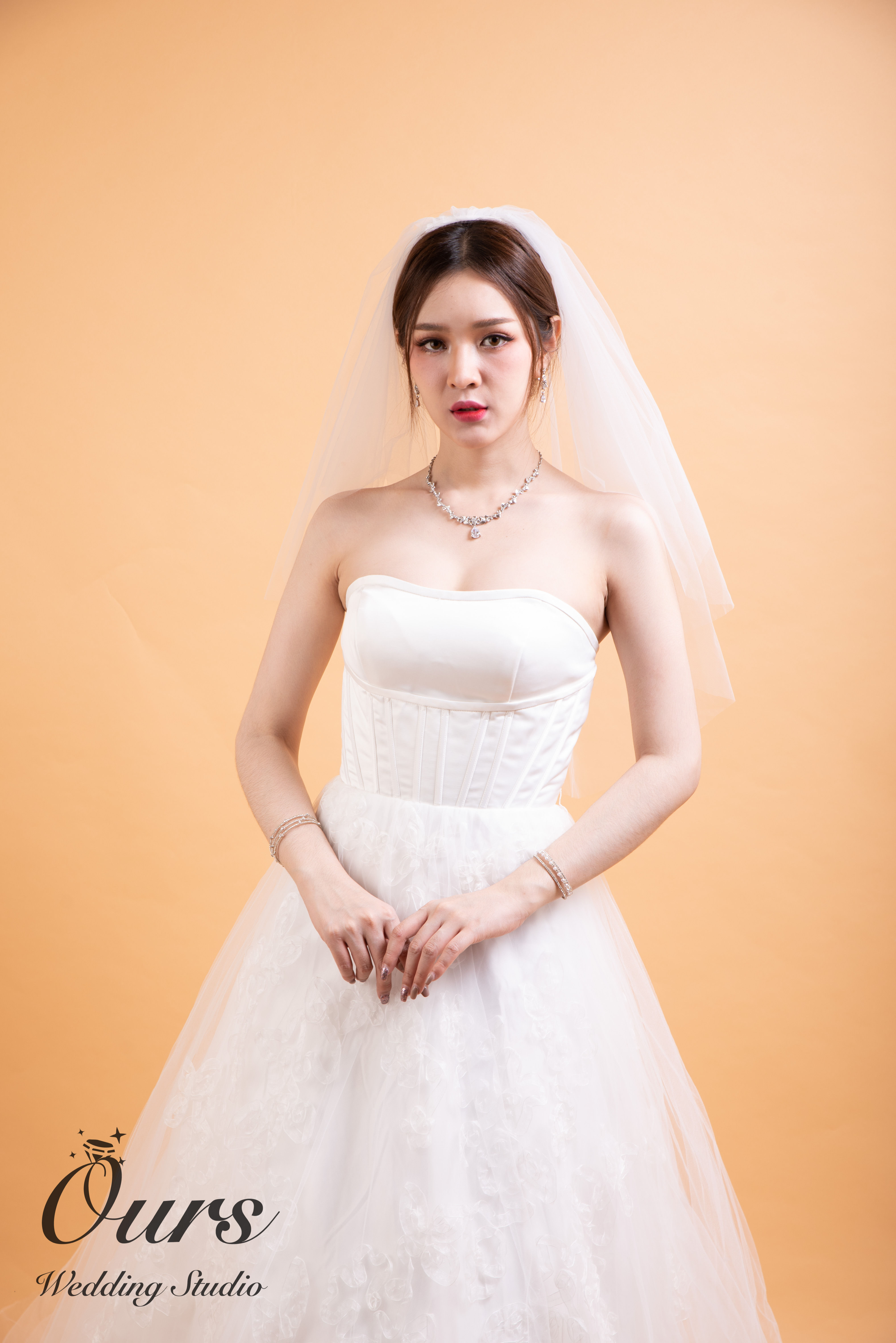 Minimal Dress11
