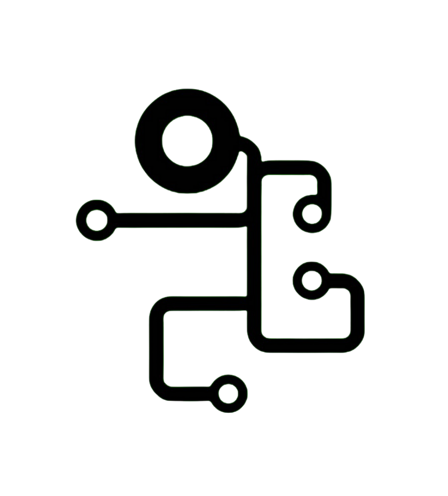 Captura de pantalla 2026-01-16 a las 15.30.16.png