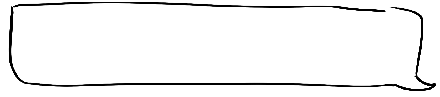 speech-bubble-2-other-direction.gif