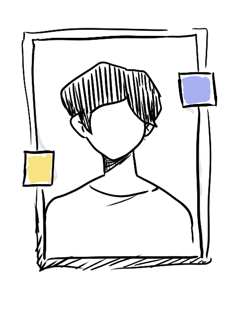 drawn-face.gif