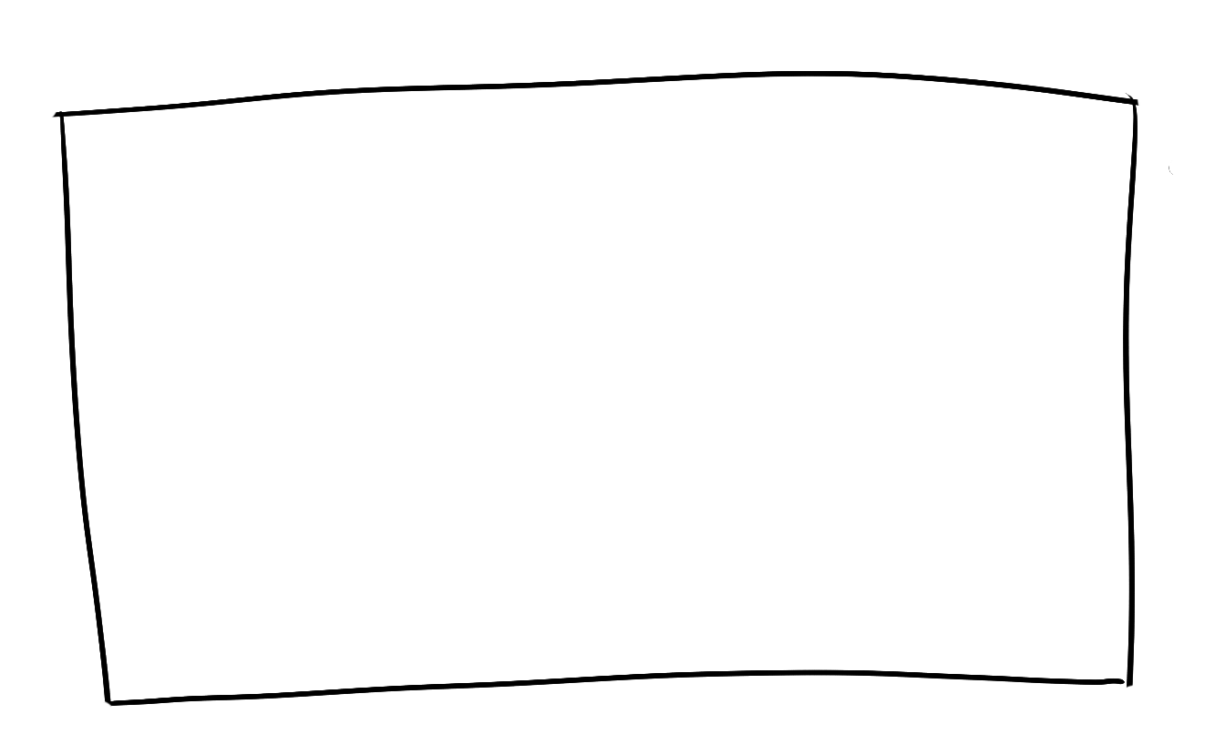 frame.gif