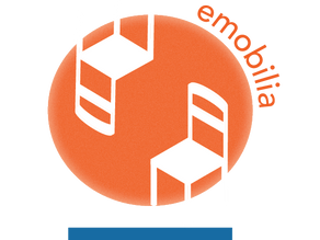 Somos a emobilia: design autoral, sustentabilidade e upcycling