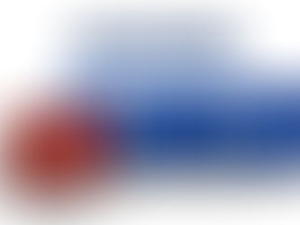 Baú Container: armazenar e decorar com estilo industrial