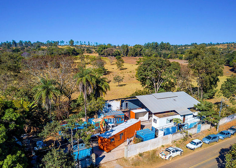 DJI_0308 (editado).jpg