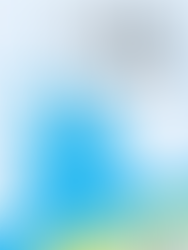 [Product] When Sea Is Calling