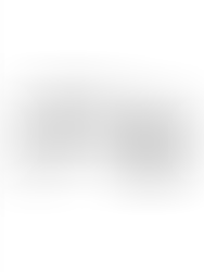 [Adventure with us] Characters