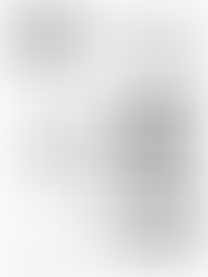 [Zine] Tales of Belgisca Vol. 4 - Devil's Region