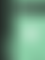 [Traduction] Générateur de Pointcrawl - Extérieurs