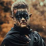 NEXO Rick Wölbling.png