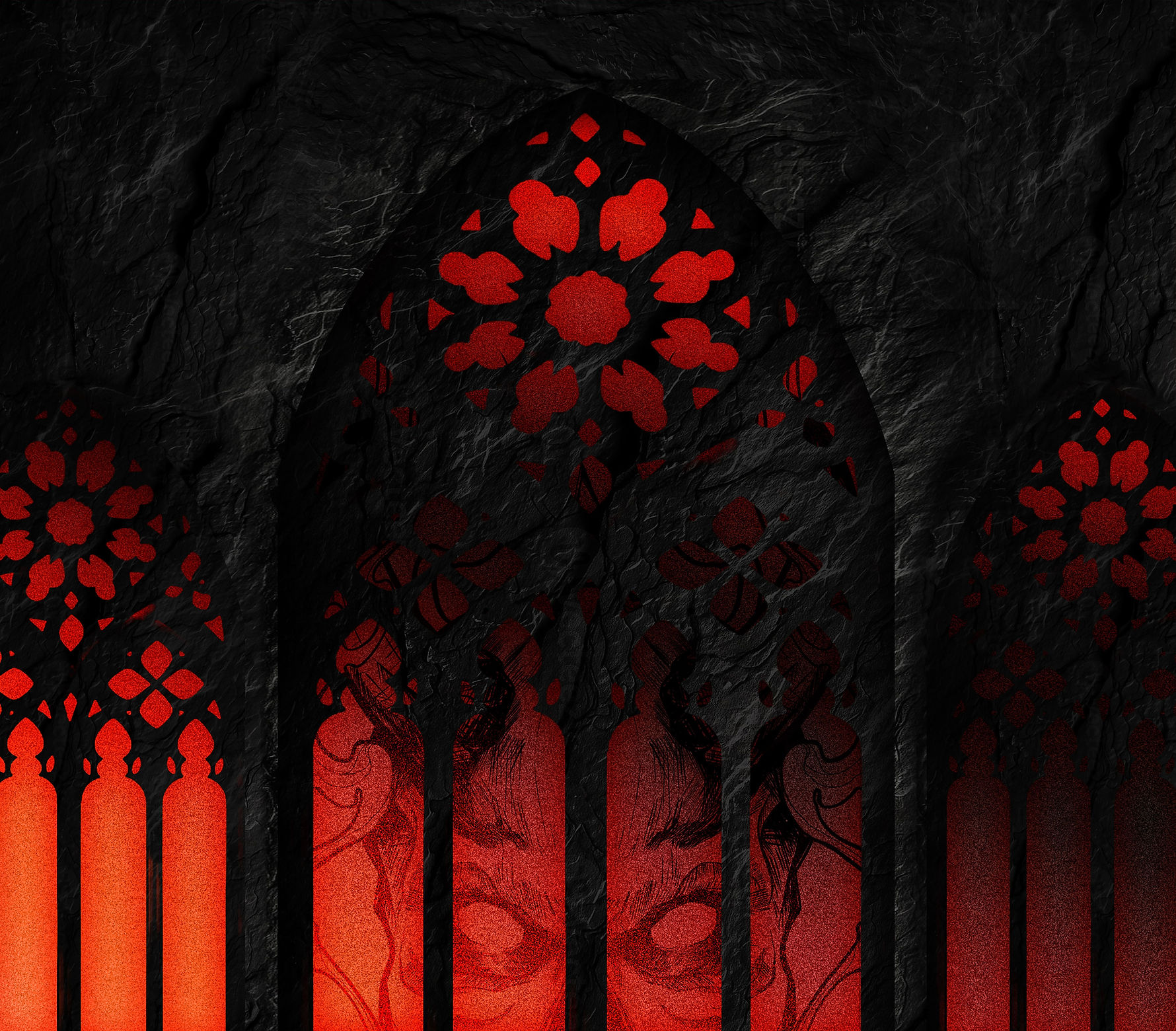 Timetable 2026 background-min.jpg