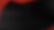 NEXUS_Background quer-min.png