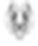 The Home of Onis Outline_edited_edited_edited_edited_edited_edited.png