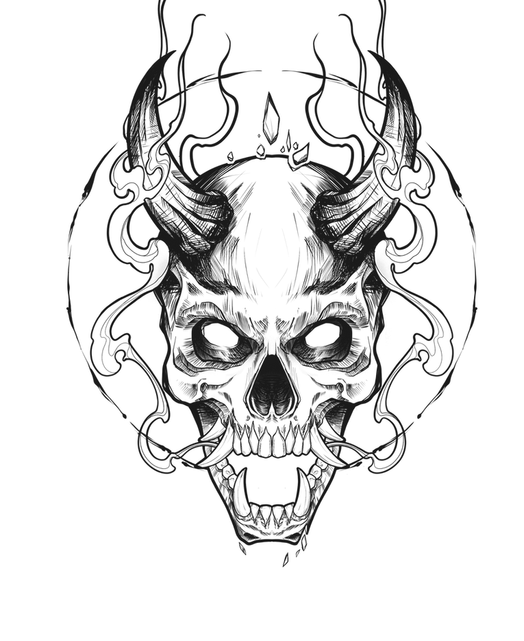 The Home of Onis Outline_edited_edited_edited_edited_edited_edited.png