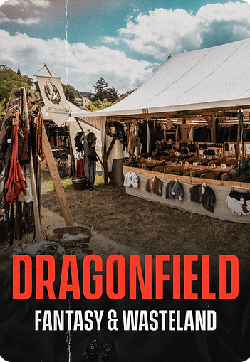 Dragonfield-min.png