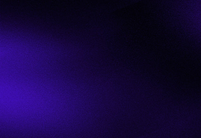 Pattern 16x9_01-2.jpg
